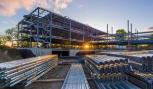Construction & Industrial Material Supplier | Coast Aluminum - Coast ...